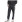 Adidas Ανδρικό παντελόνι φόρμας Essentials 3-S Stanford Open Hem Pants